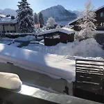 Alpenflair 228 Soellereck * Oberstdorf