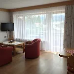 Apartamento Alpenflair 228 Soellereck Oberstdorf