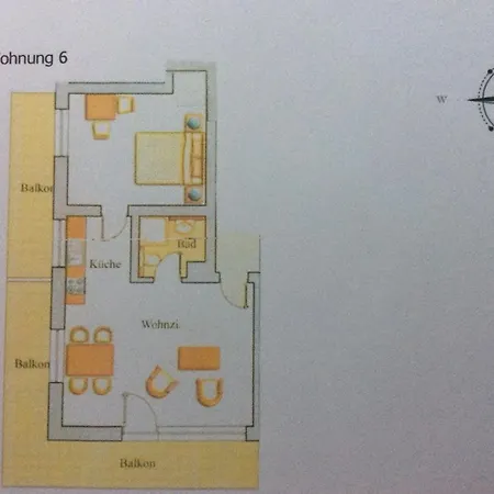 Alpenflair 228 Söllereck Apartment